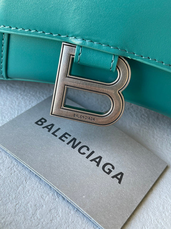 Glamy - BG Bags - 1061