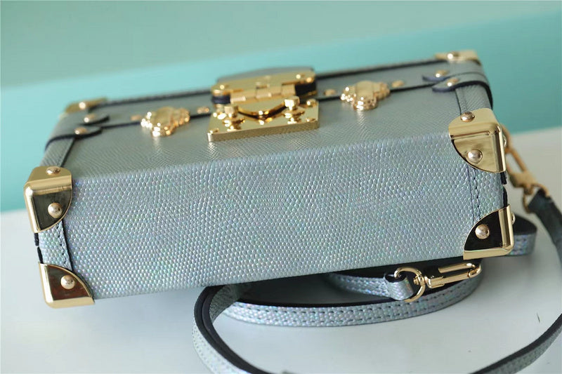 Glami - LUV Bags - 112