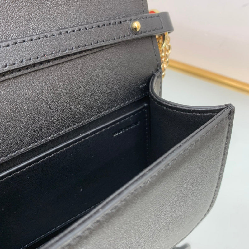 Glamy - VEL Bags - 539