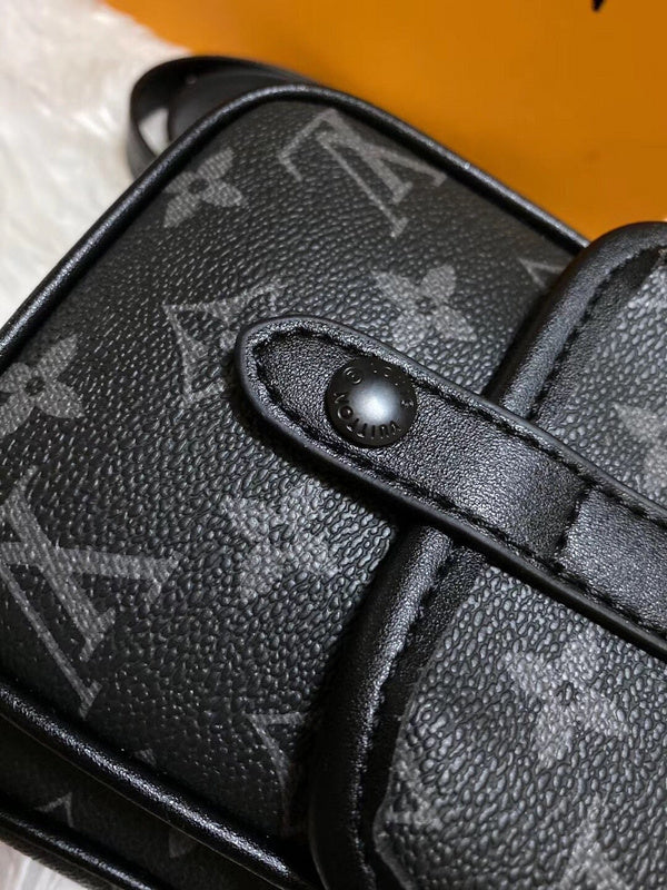 Glami- Glami- Lu-Vi bags - 3931