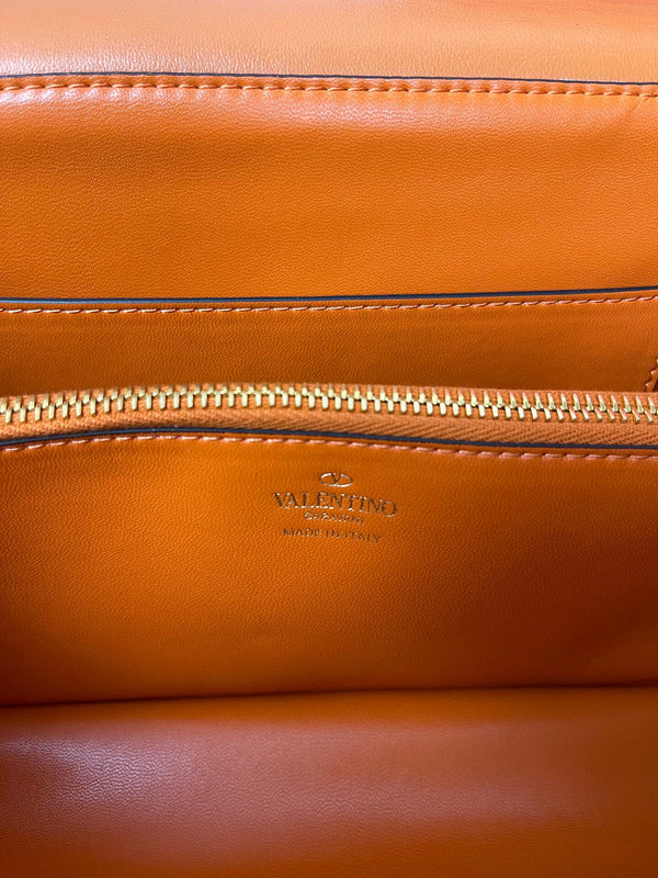 Glami Fashion - VLN Bags - 487