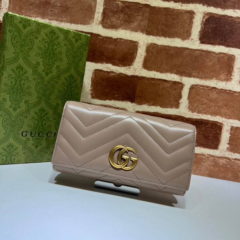 Satchel Bags - GCI Bags - 2479