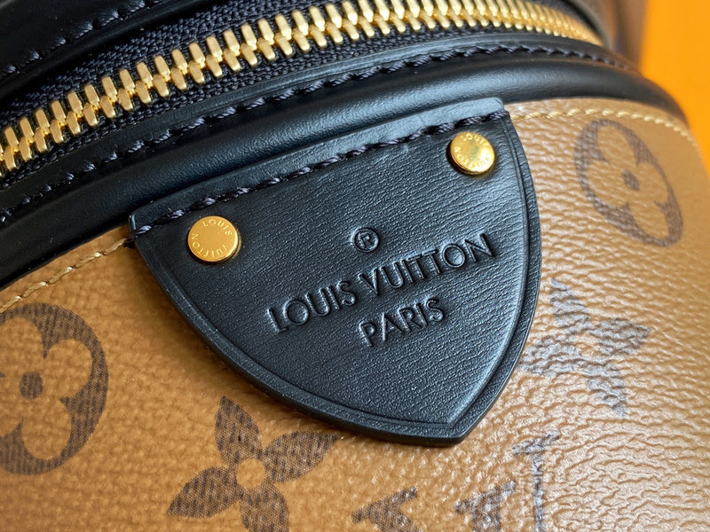 Glamy - LOV Bags - 755