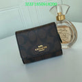 Glami - CAH Wallet - 073