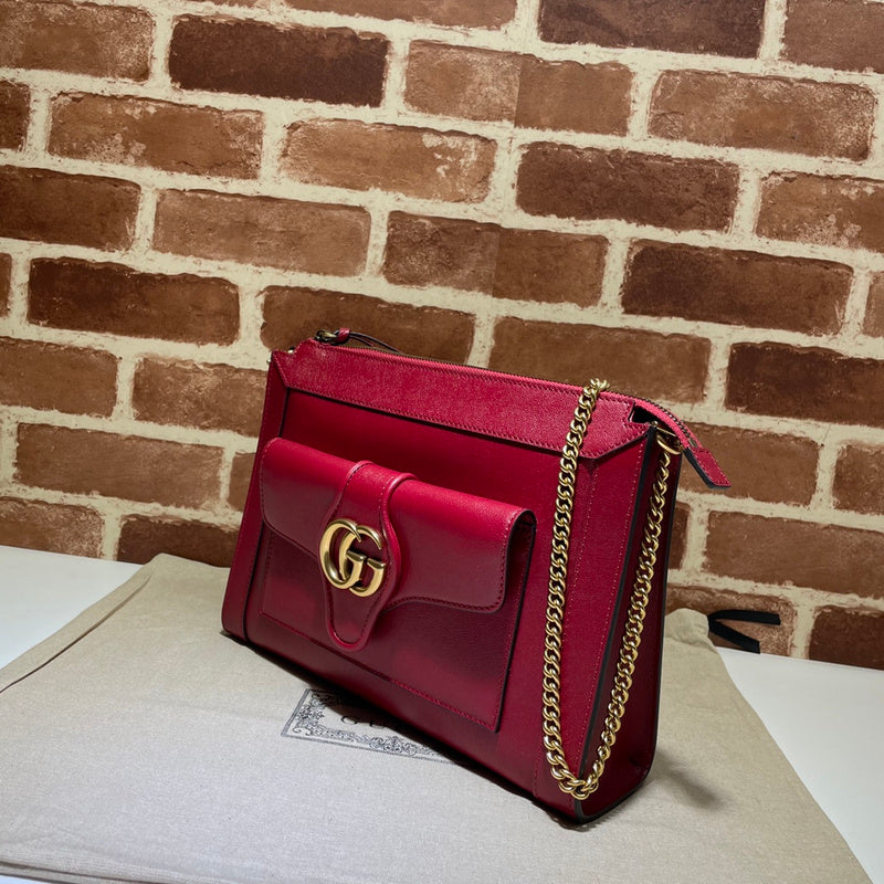 Glami Fashion - GCI Bags - 3354