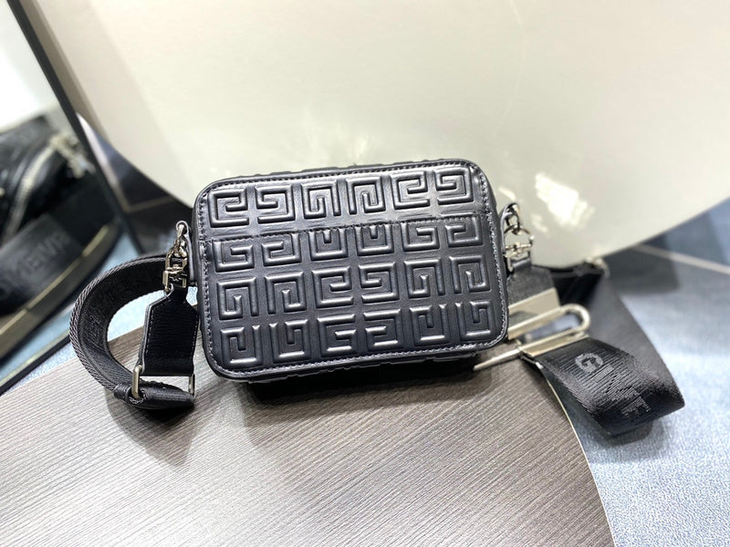 Glamy - GCY Bags - 269