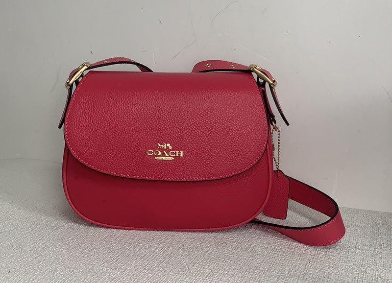 Glami-i CAH Bags - 085