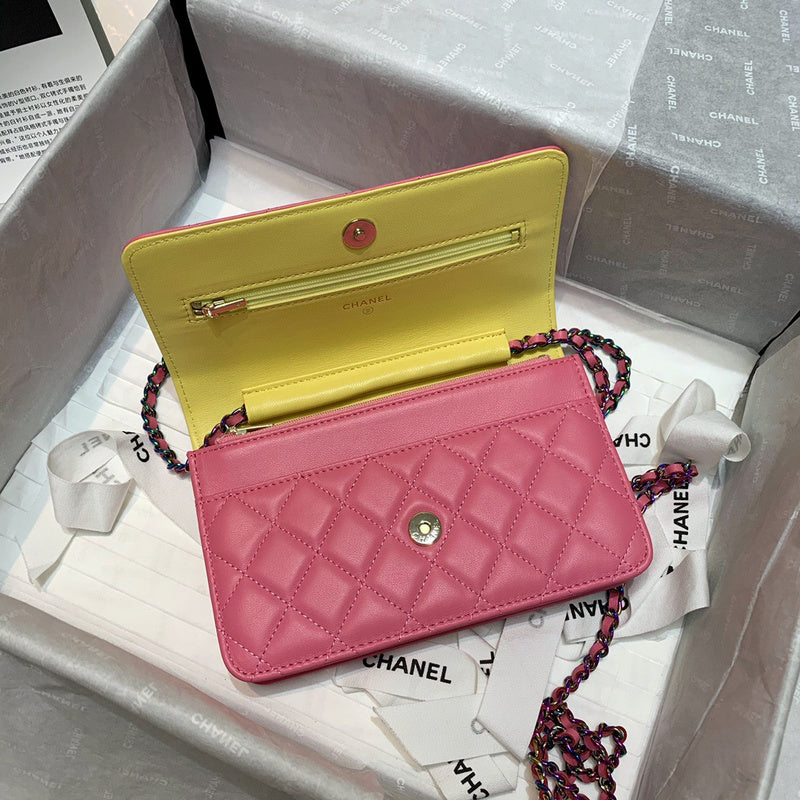ELE - CHL Bags - 694