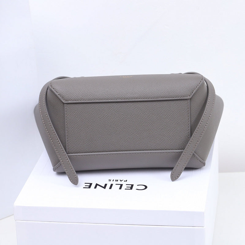 Glamy - COL Bags - 554