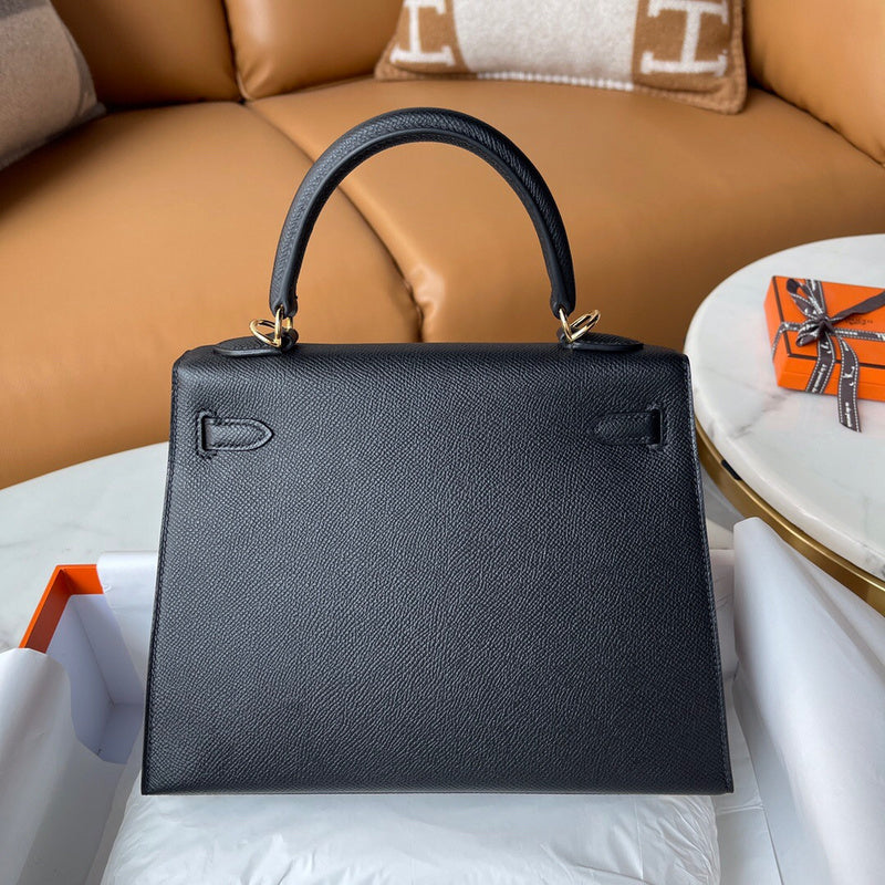 Glami - HMS Bags - 1530