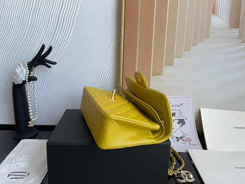 Satchel Bags - CLN Bags - 069