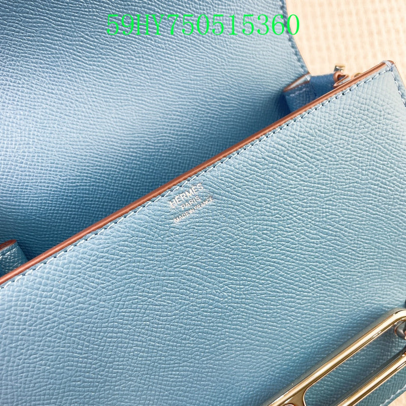 Glami - HMS Bags - 129