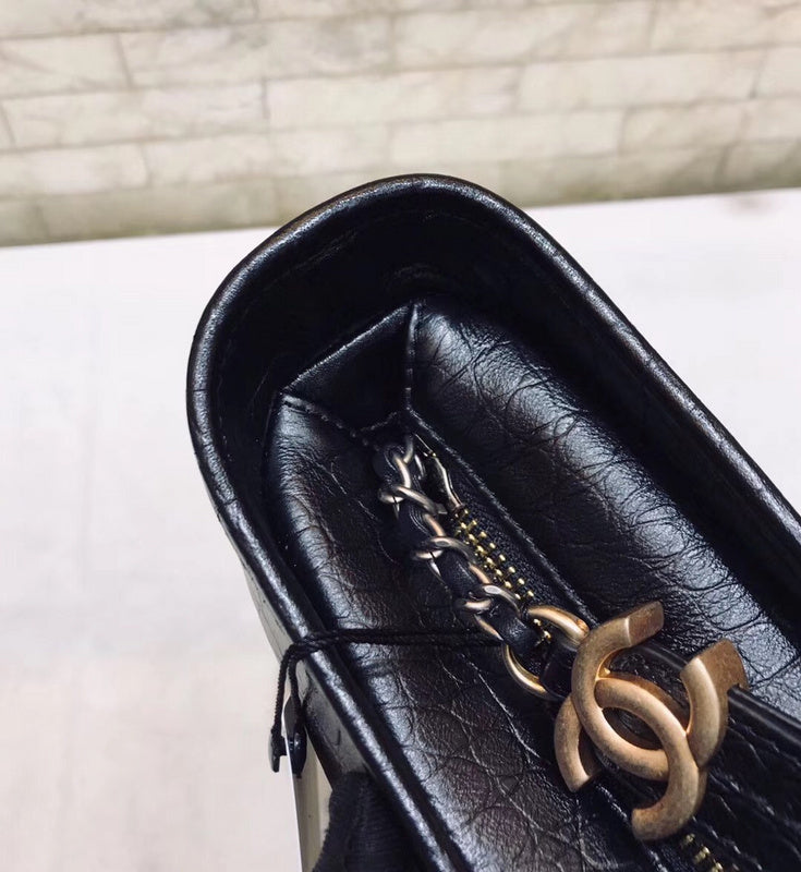 Glami-i - CHL Lady Bags - 631