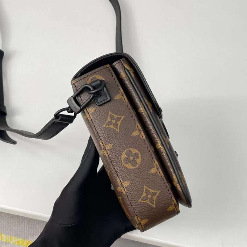 Glami- Glami- Lu-Vi bags - 11887