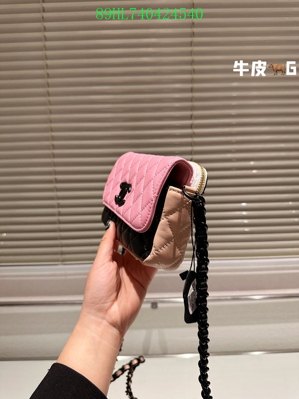 Glami - CHL Bags - 1049