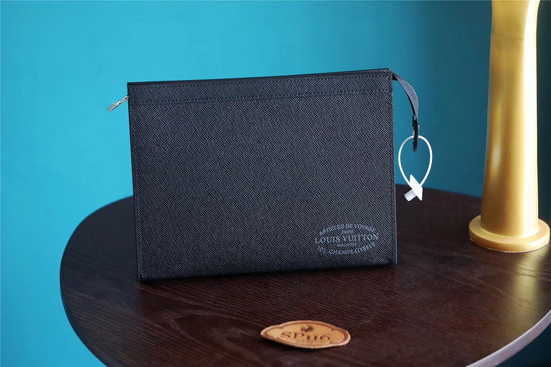 Glami GlamI Lu-Vi bags - 10942