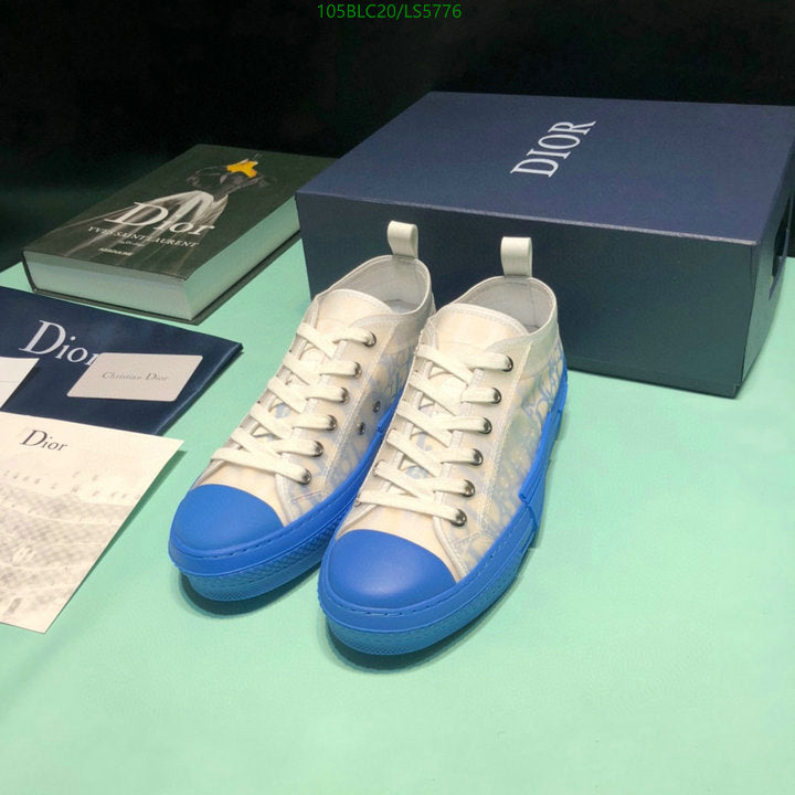 SAMCC - DOR Women Shoes - 1768