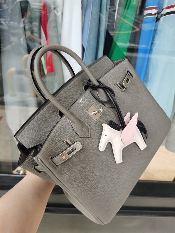 Glami - HMS Bags - 904
