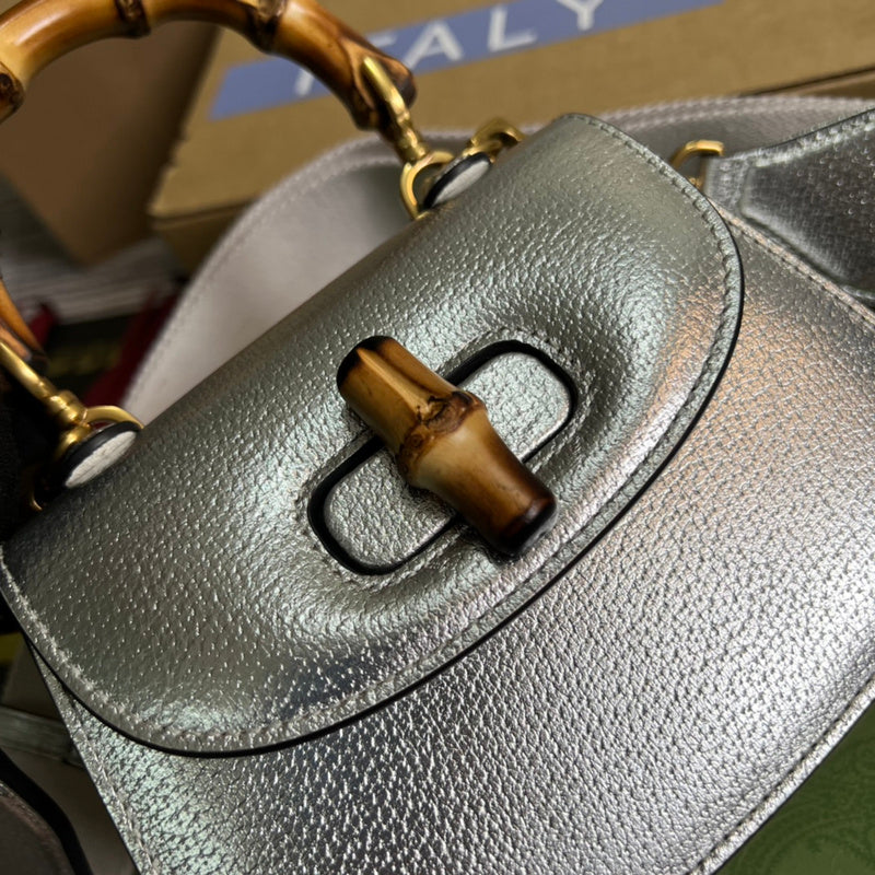 Glami - Glami Bags - 1406