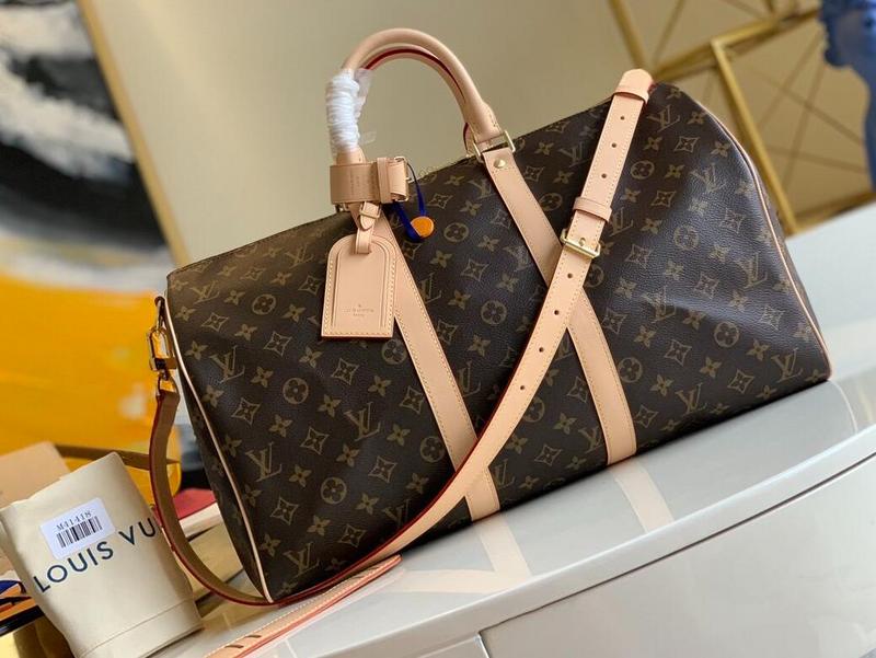 Glamy - LOV Bags - 2620