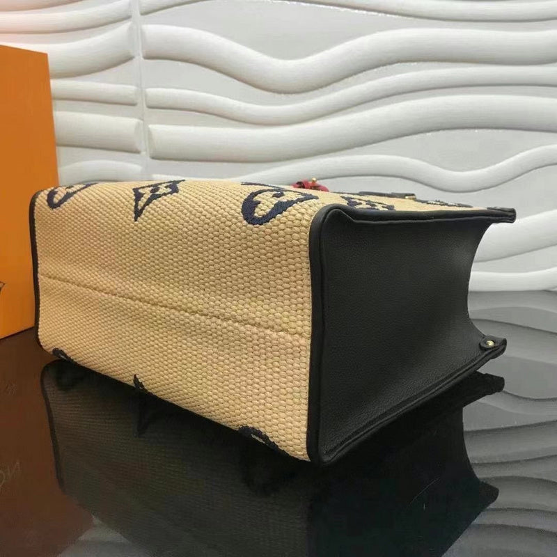 LOV2 Bags - Luxurious Bags  2493