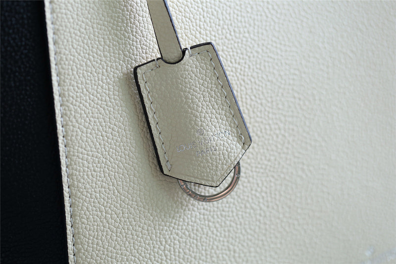 Glami Fashion Lu-Vi bags - 8243