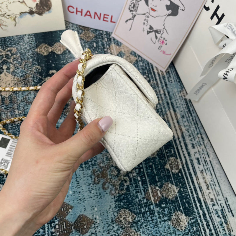 Glami - CHL Bags - 442