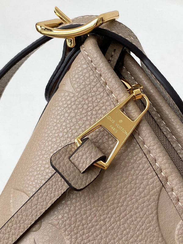 Glami-is - LOV Lady Bags - 282