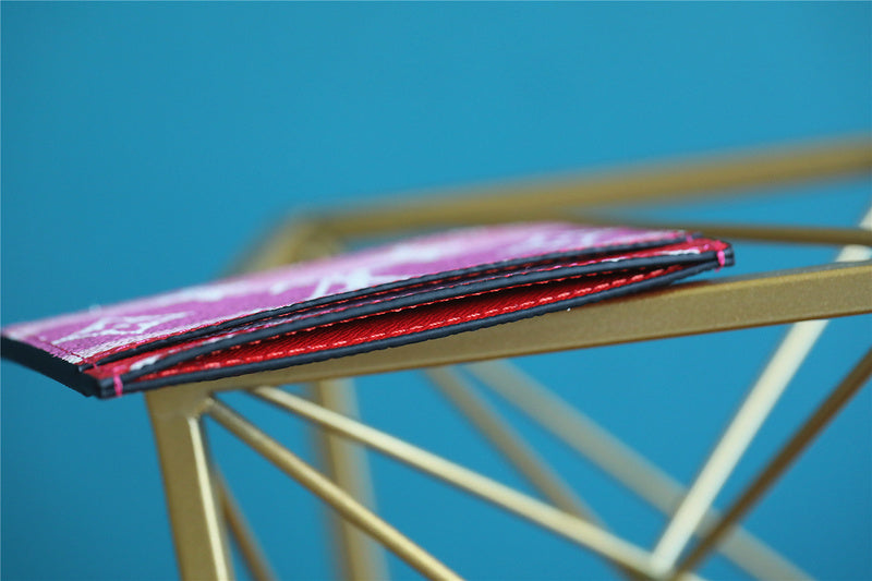 Glami - LOV Women Wallets and Card Hold - 378