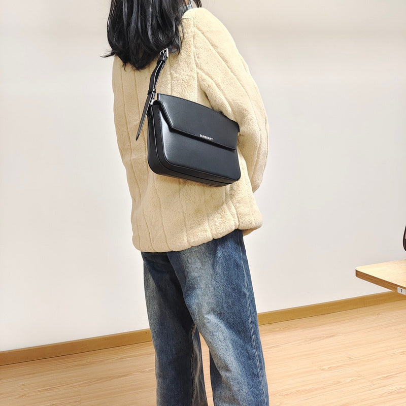 Glami-i BOR Bags - 352