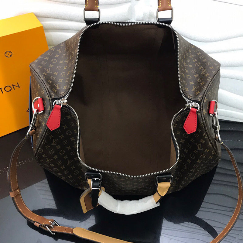Glami-is - LOV Travel Bags - 118