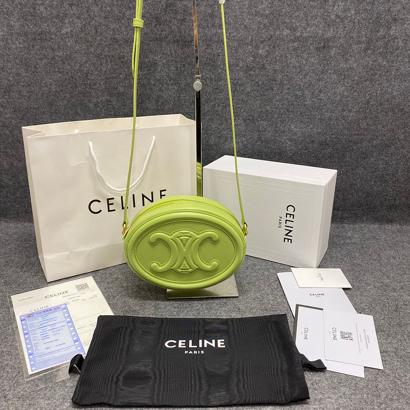 Glami - COL Bags - 141