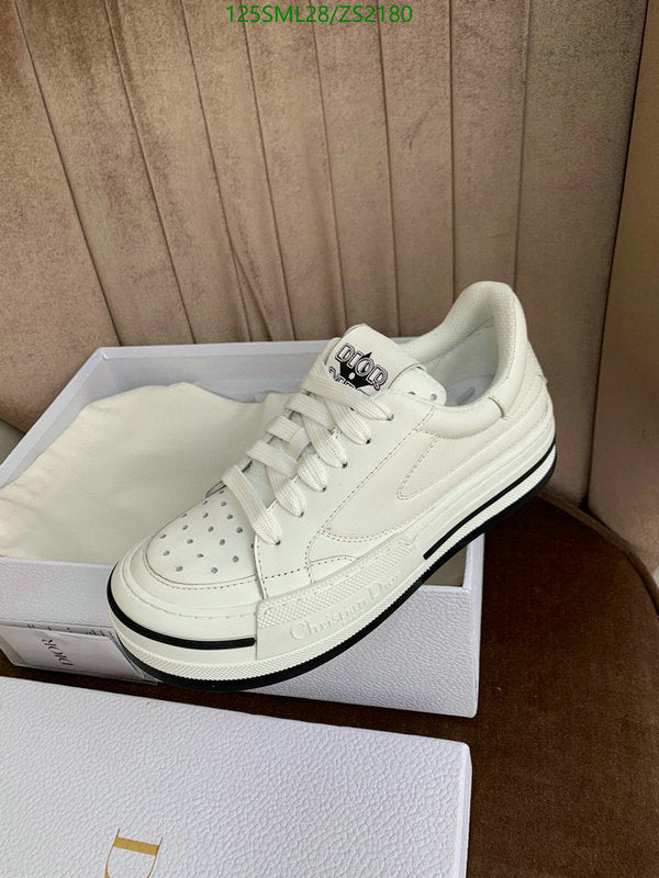 SAMC - DOR Women Sneakers - 112