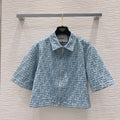 Glami - ALW Women Clothes - 121