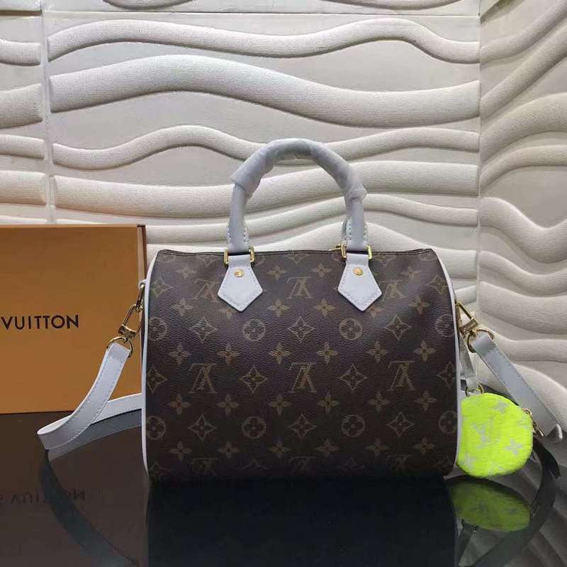 Glami- Glami- Lu-Vi bags - 11935