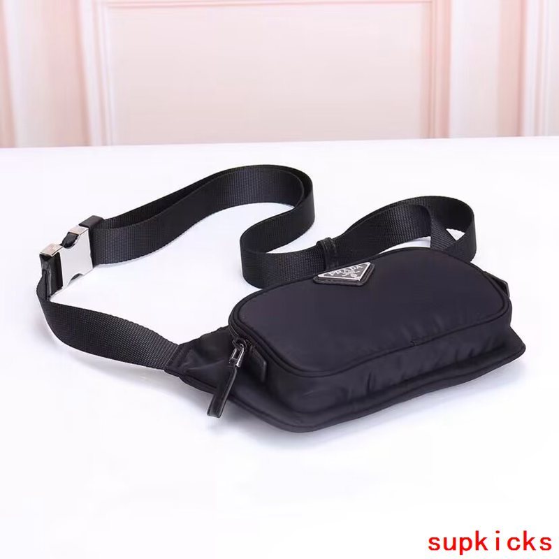 Glami- - PD Women Bags - 006