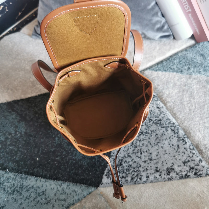 Glamy - COL Bags - 990