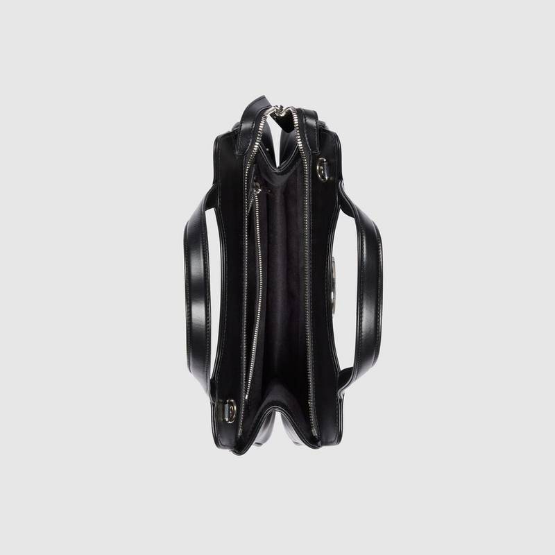 Satchel Bags - GCI Bags - 635