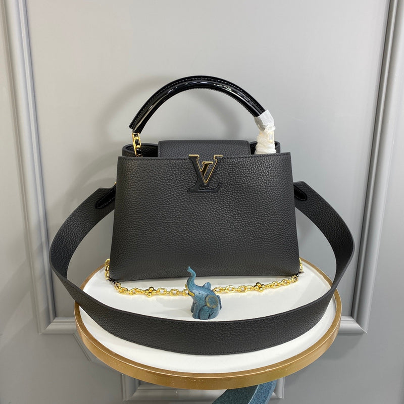 Glami GlamI Lu-Vi bags - 17131