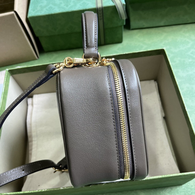 Glami-i GUKI Women Bags - 117