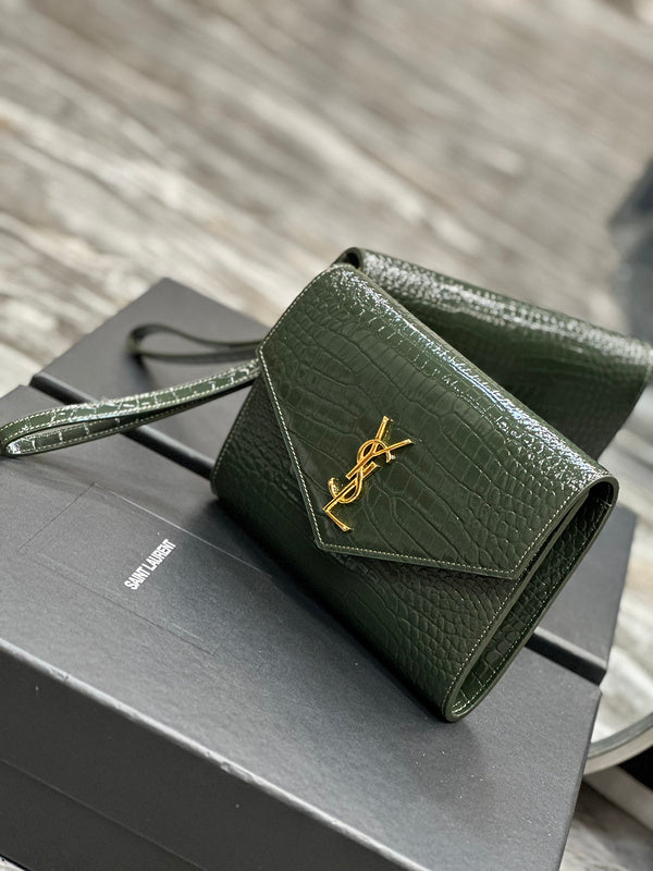 Glamy - YLS Bags - 860