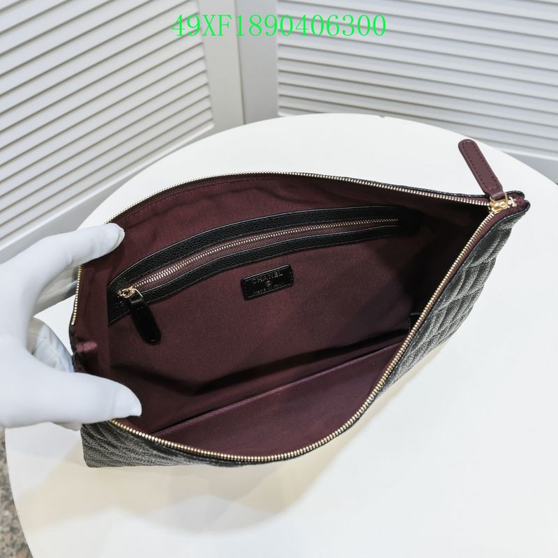 Glami - CHL Wallet - 2407