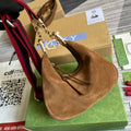 ELE - GG Bags - 1157