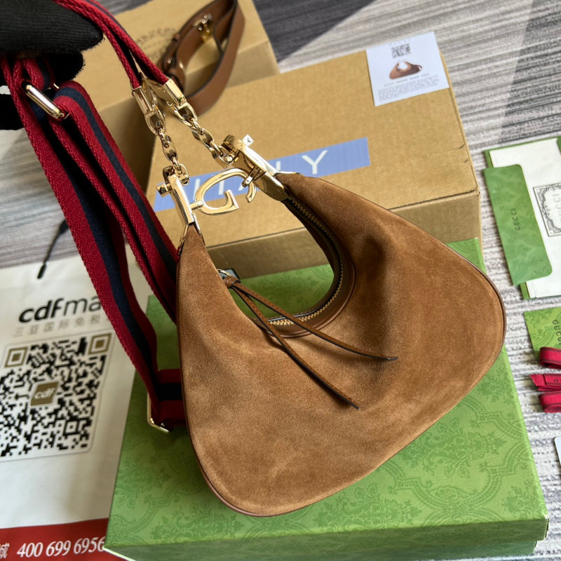 ELE - GG Bags - 1157