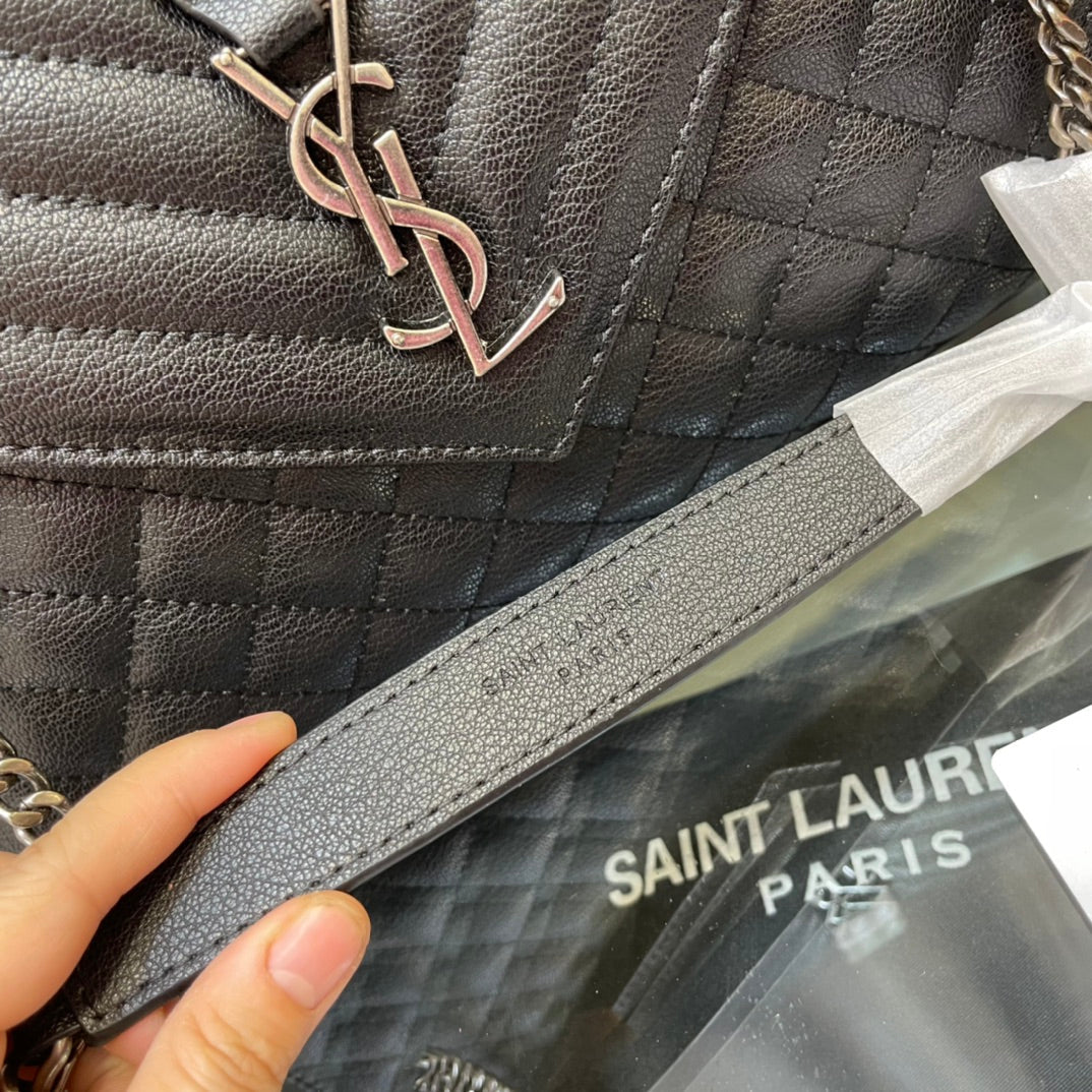 EN - New Bag SLY 247