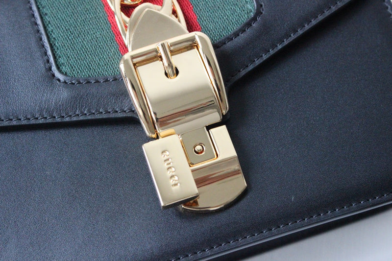 GUI2 Bags - Luxurious Bags  1300
