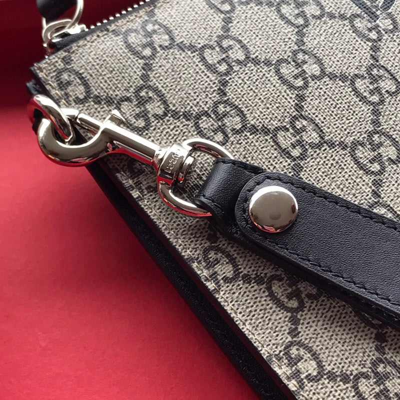 Glami-i - Guki Wallet - 649