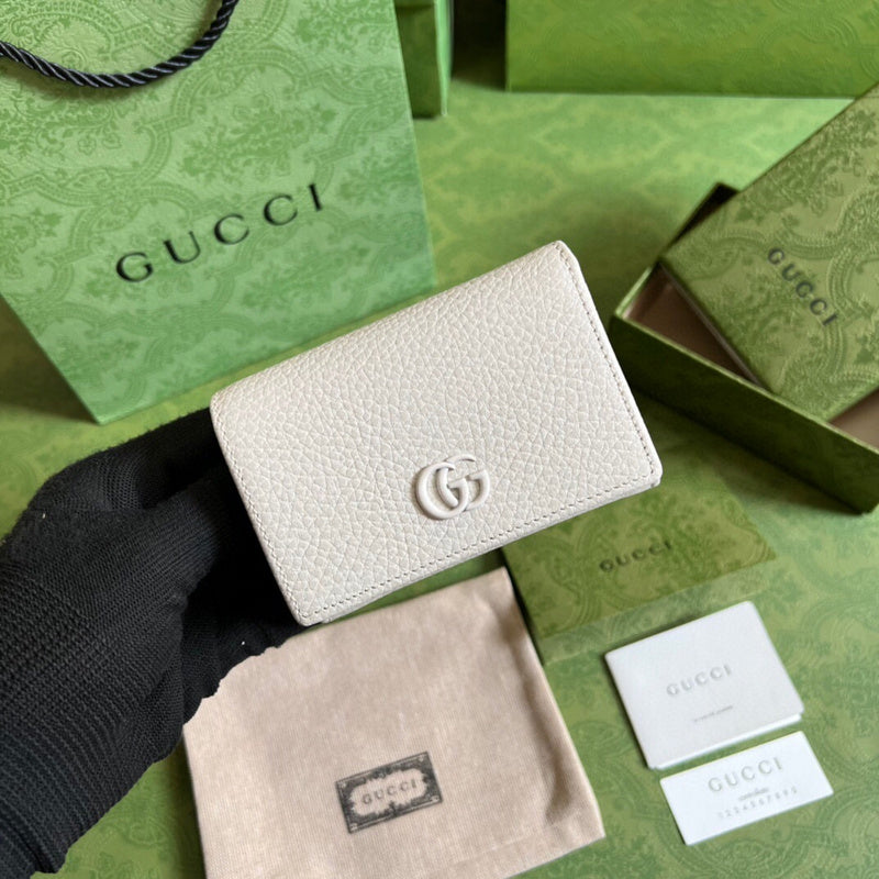 Glami Fashion - GCI Bags - 5355