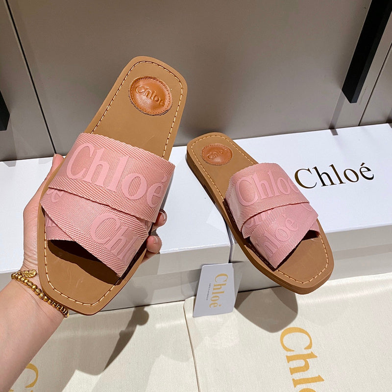 Glami - CLE Women Shoes - 413