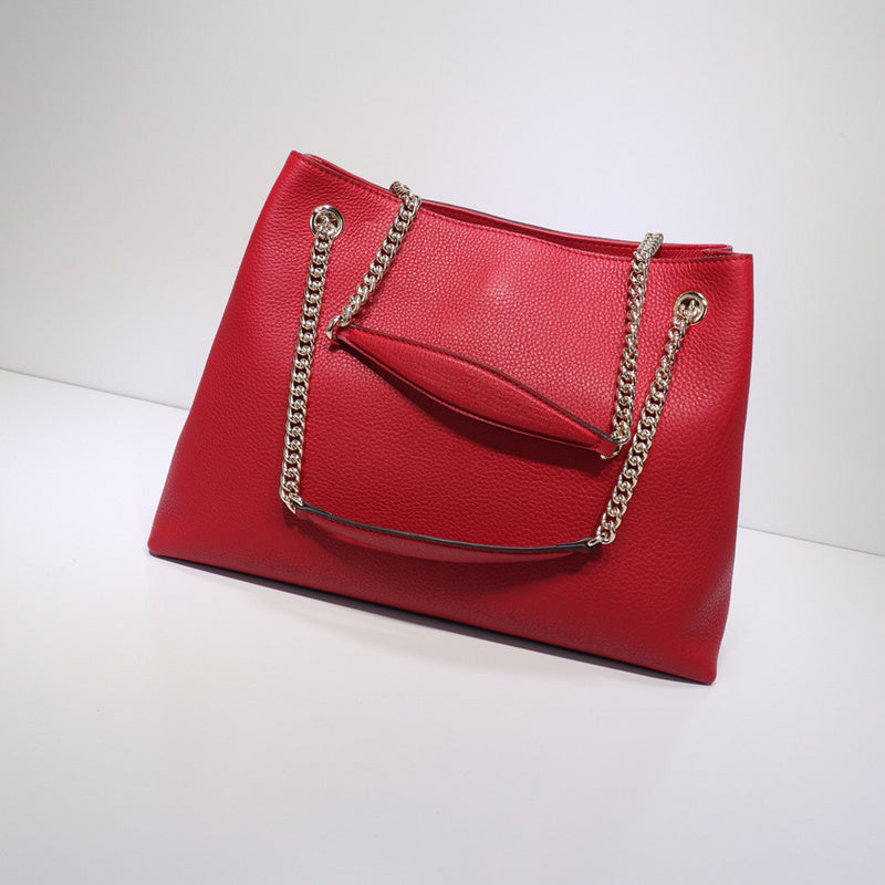 Glami Fashion - GCI Bags - 10309